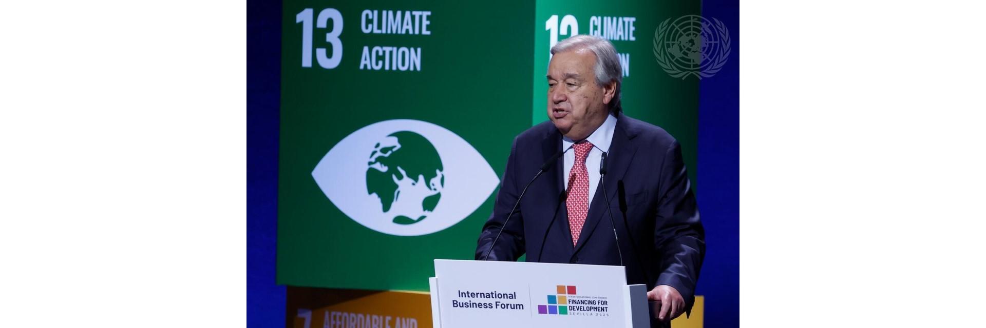 UN Photo/Manuel Elías